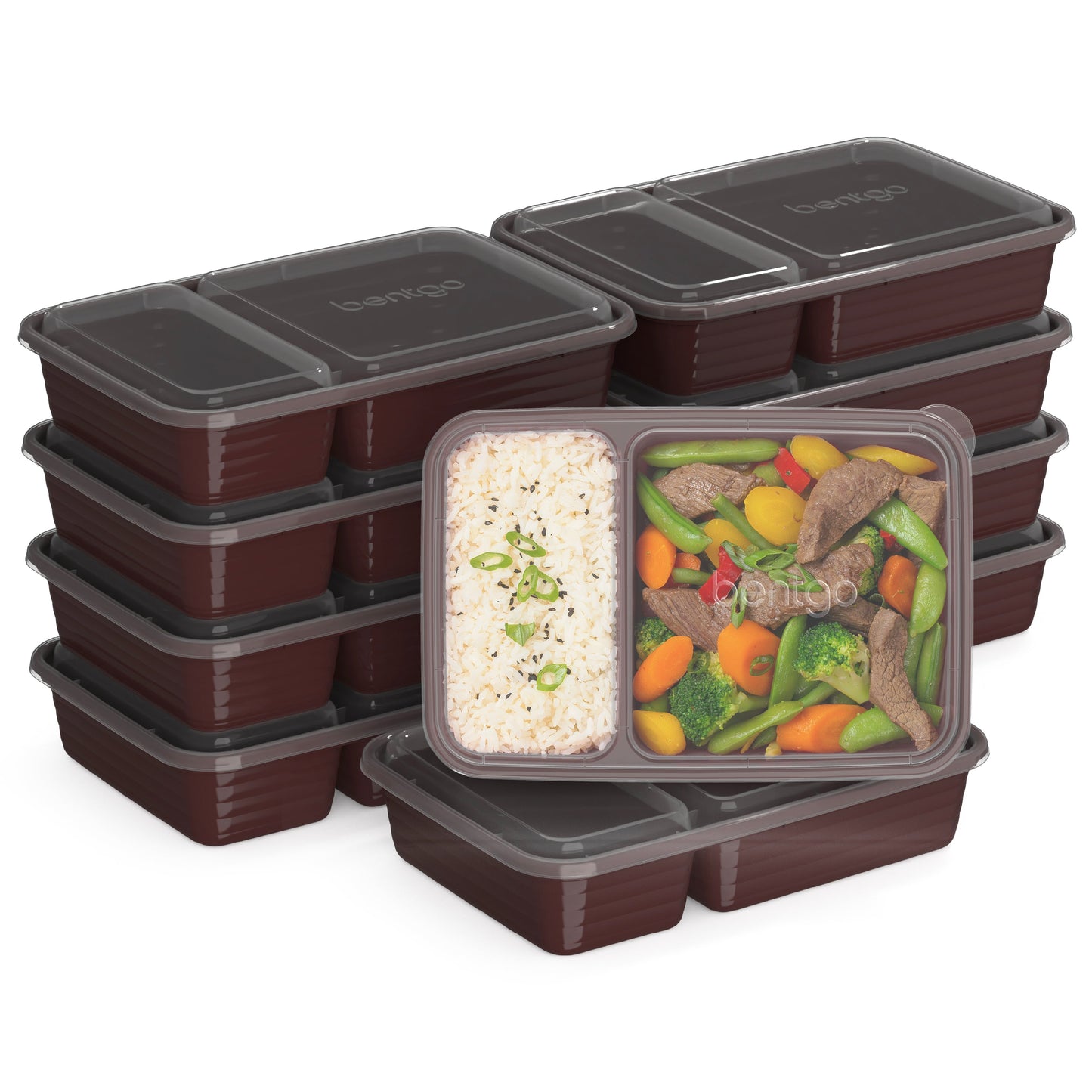 bentgo-prep-2-compartment-meal-prep-containers-20-piece-y4 BGPRP2-BR_1.jpg