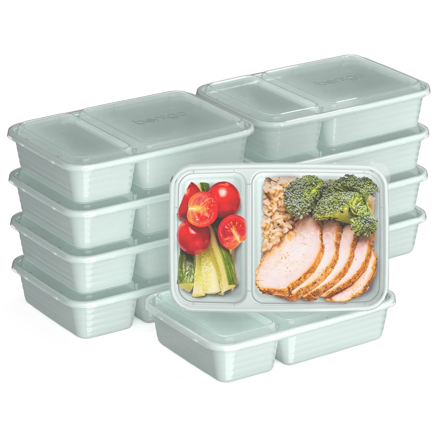 bentgo-prep-2-compartment-meal-prep-containers-20-piece-y4 BGPRP2-MT_1.jpg