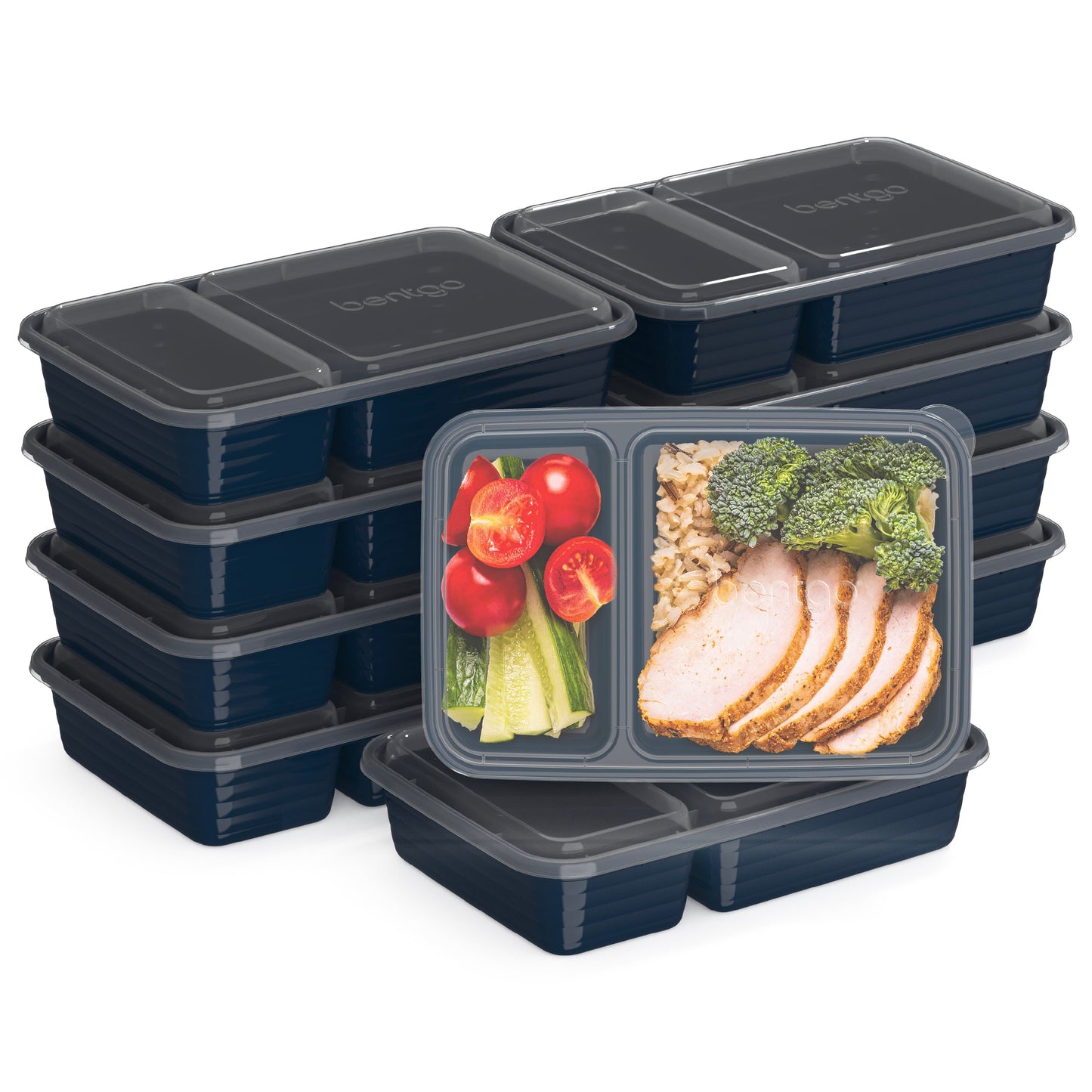 bentgo-prep-2-compartment-meal-prep-containers-20-piece-y4 BGPRP2-NB_1.jpg