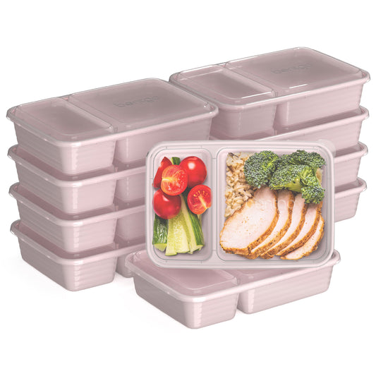 bentgo-prep-2-compartment-meal-prep-containers-20-piece-y4 BGPRP2-PK_1.jpg
