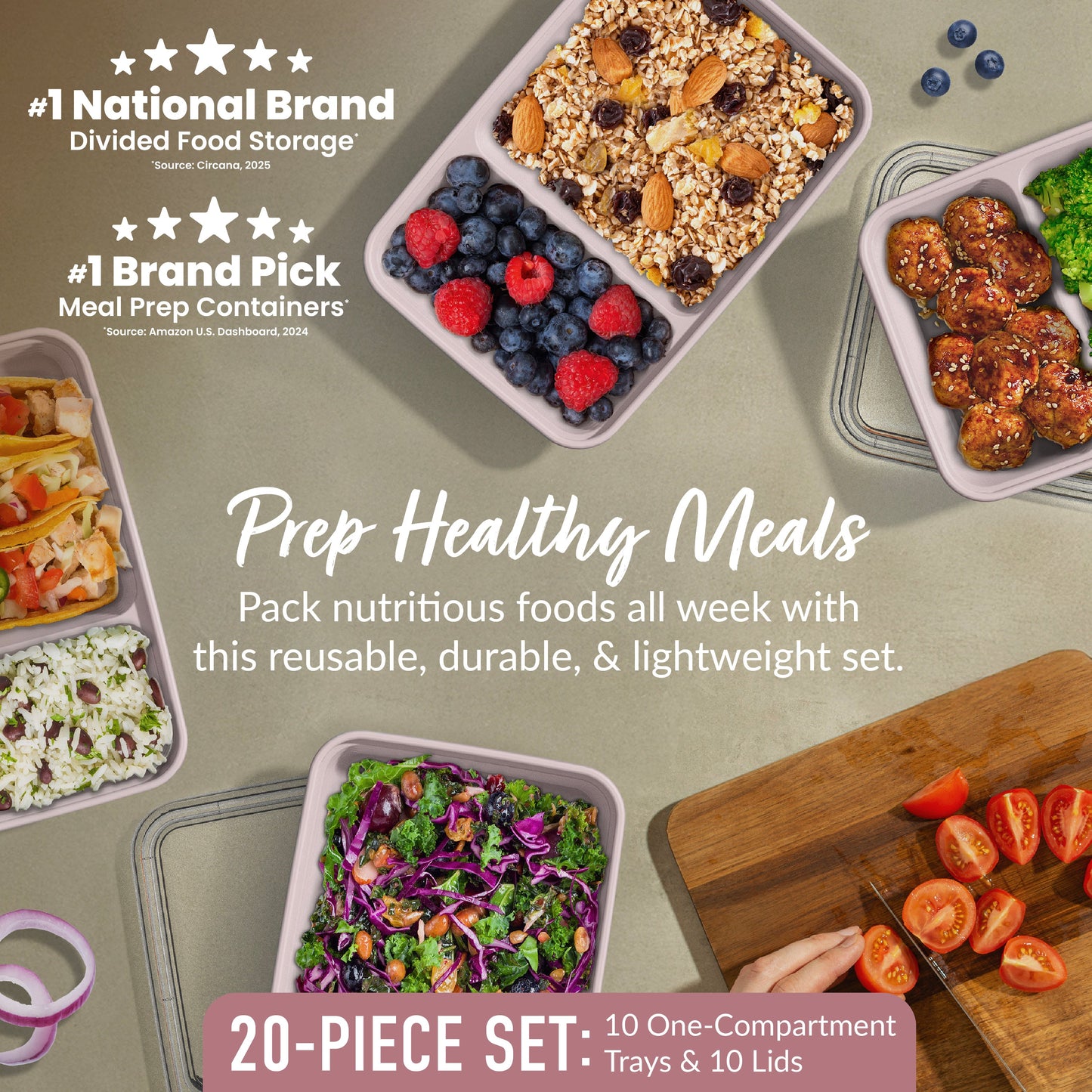 bentgo-prep-2-compartment-meal-prep-containers-20-piece-y4 BGPRP2-PK_2_4e983c17-d573-4633-b6bd-a7830c9c6600.jpg