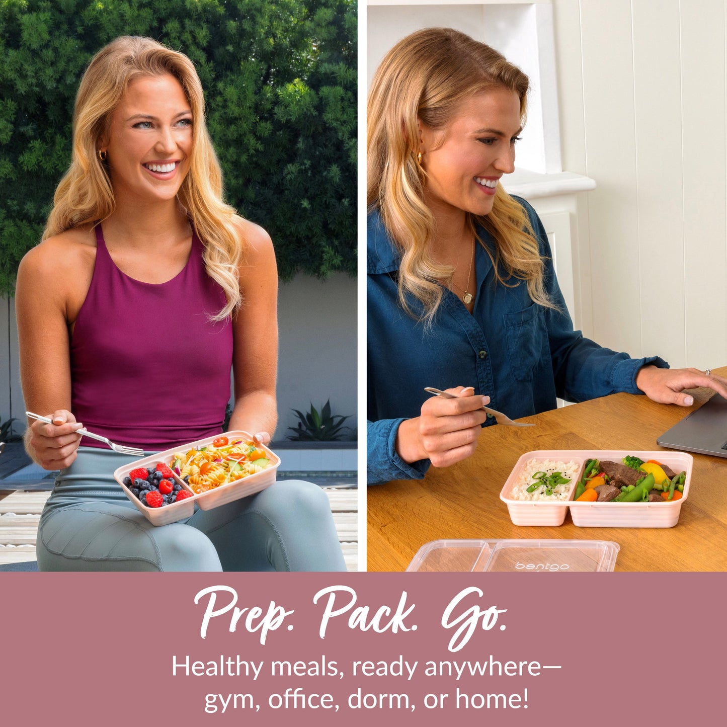 bentgo-prep-2-compartment-meal-prep-containers-20-piece-y4 BGPRP2-PK_3_d88c12e7-8350-4058-99e6-05a8d3187ba9.jpg