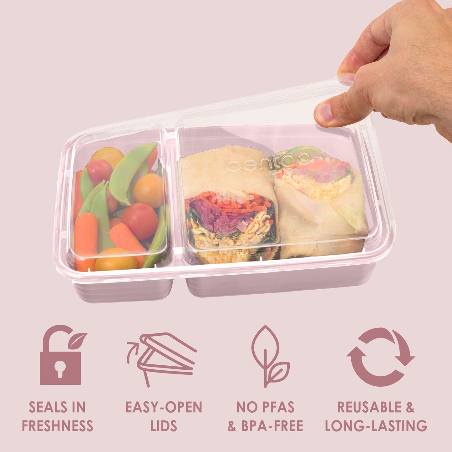 bentgo-prep-2-compartment-meal-prep-containers-20-piece-y4 BGPRP2-PK_4_34519f91-11cf-4f8b-84a9-37309d7b7c2a.jpg