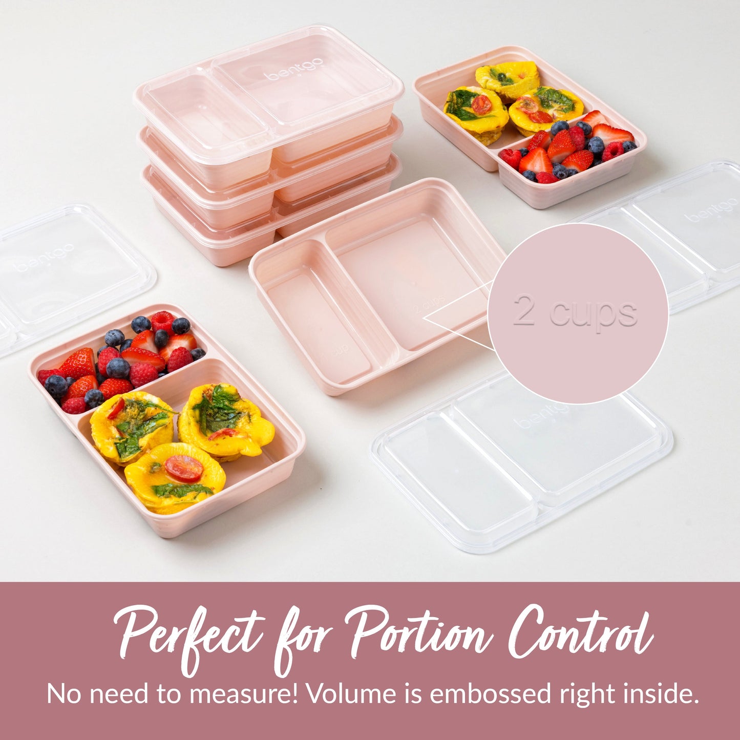bentgo-prep-2-compartment-meal-prep-containers-20-piece-y4 BGPRP2-PK_6_d28c58d4-59f0-4398-8011-fa218381d600.jpg