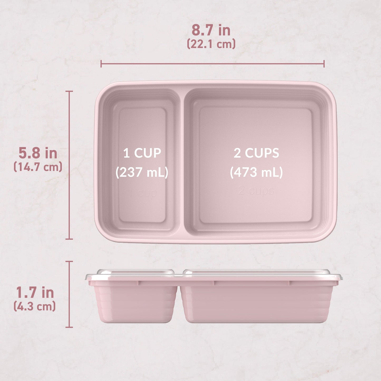 bentgo-prep-2-compartment-meal-prep-containers-20-piece-y4 BGPRP2-PK_7_1.jpg