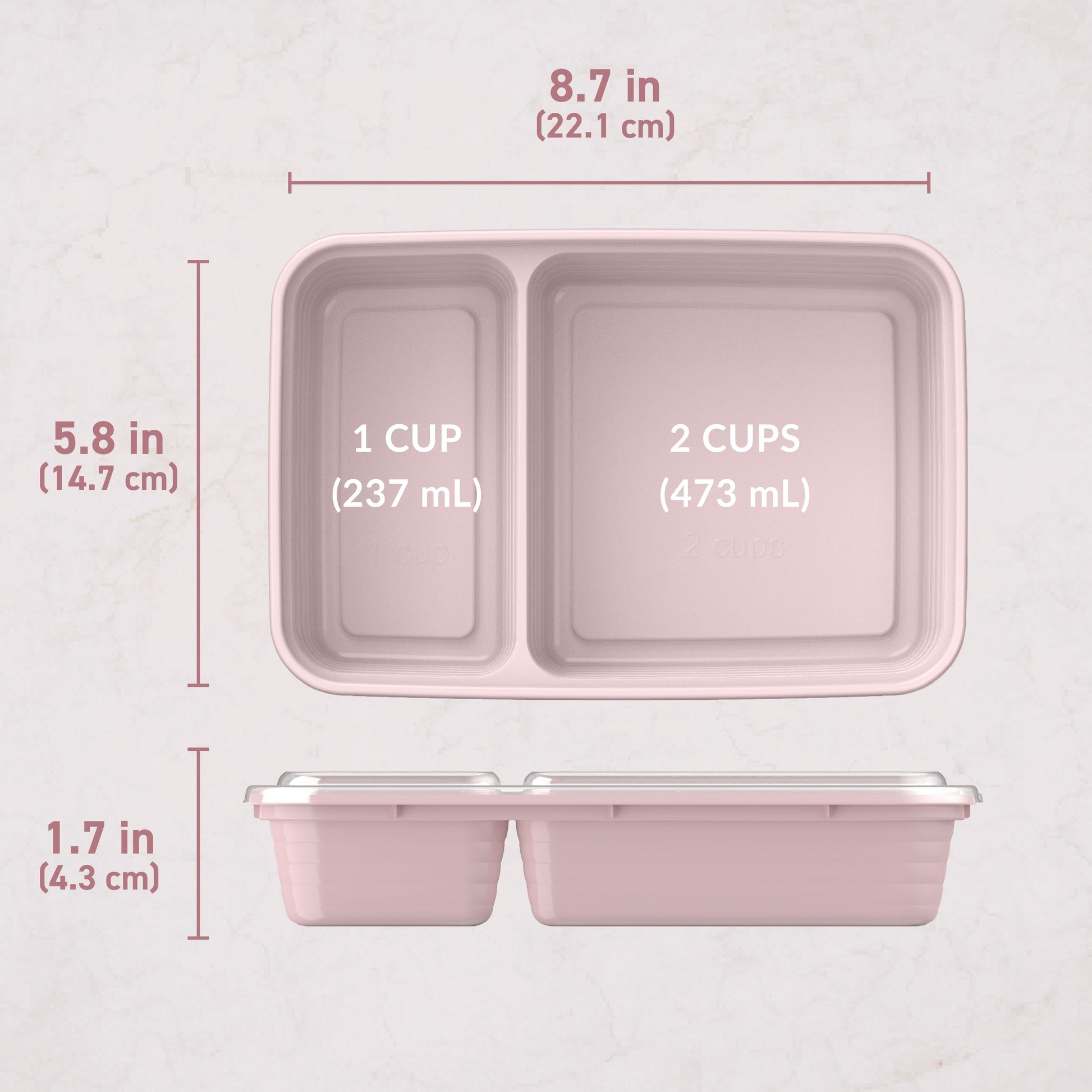 bentgo-prep-2-compartment-meal-prep-containers-20-piece-y4 BGPRP2-PK_7_1.jpg