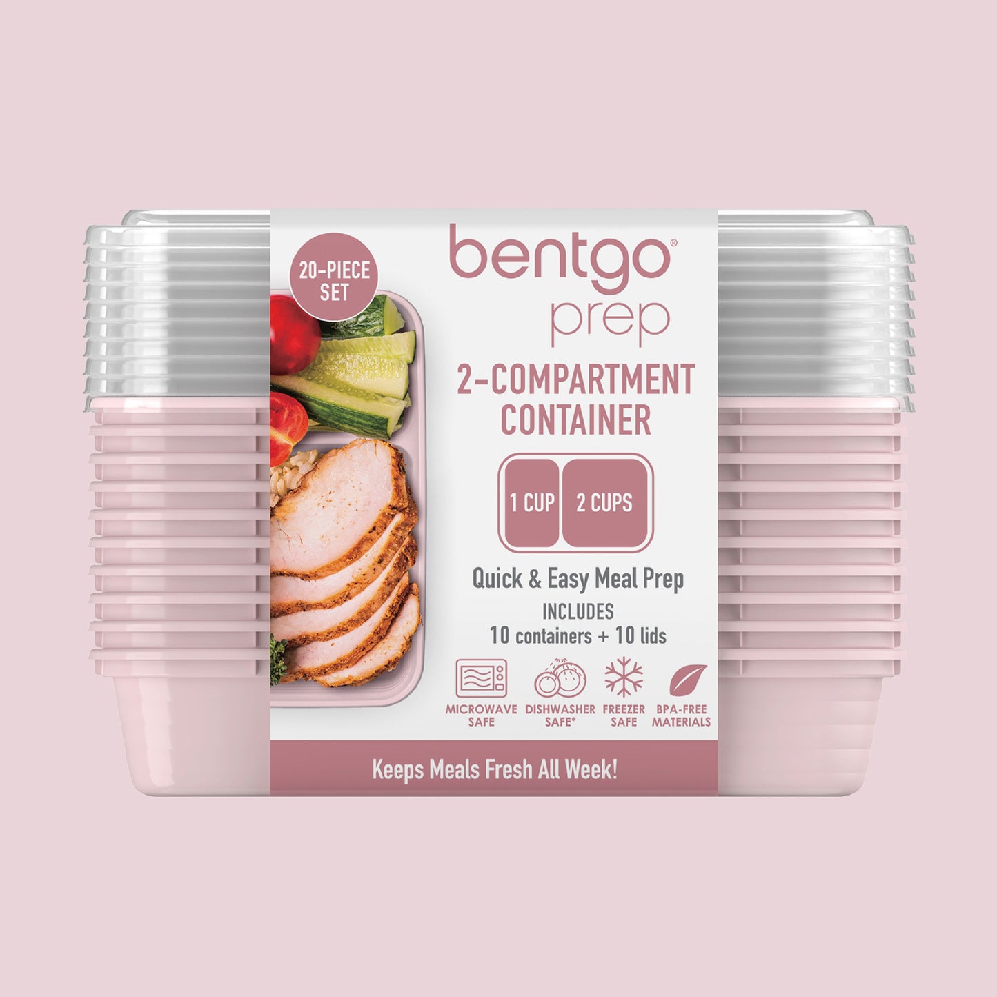 bentgo-prep-2-compartment-meal-prep-containers-20-piece-y4 BGPRP2-PK_8_a97873e2-595b-462b-ad46-5dbff429754e.jpg