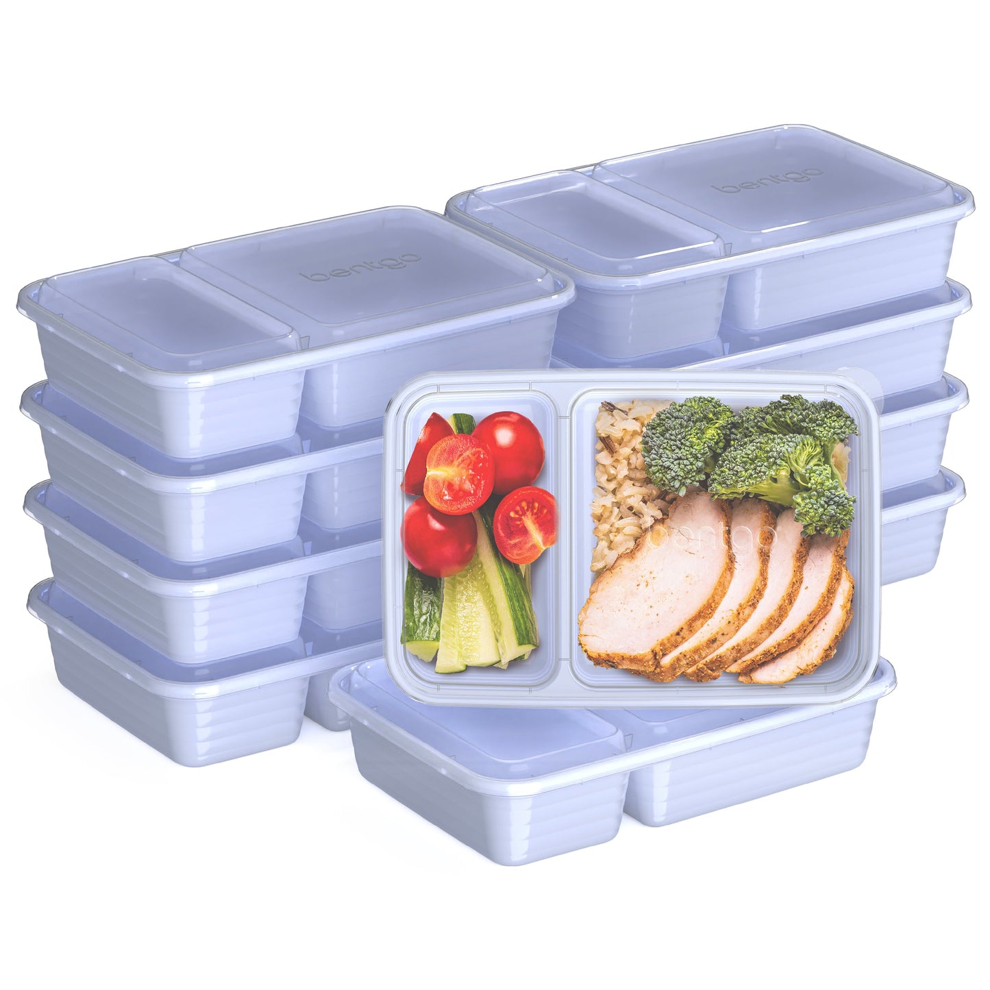 bentgo-prep-2-compartment-meal-prep-containers-20-piece-y4 BGPRP2-PW_1.jpg