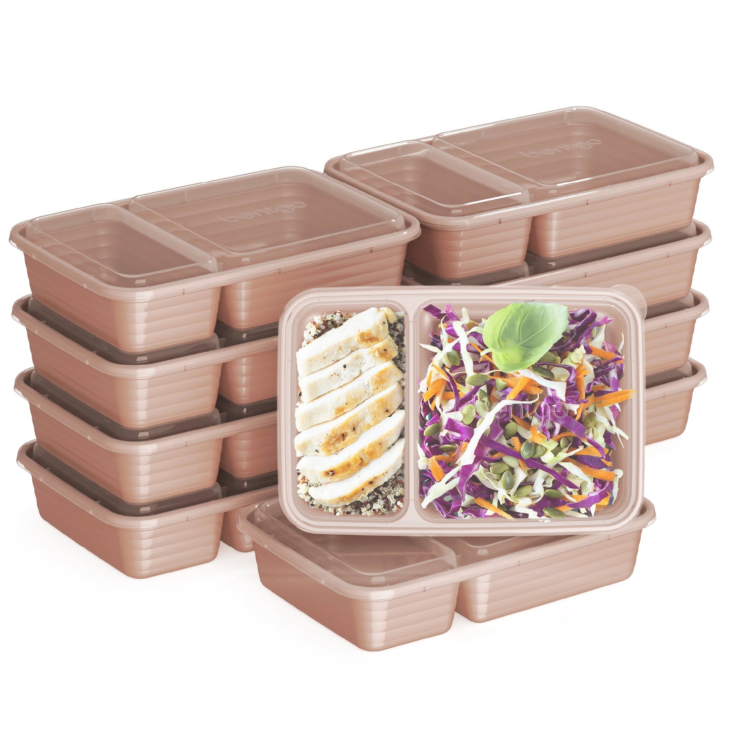bentgo-prep-2-compartment-meal-prep-containers-20-piece-y4 BGPRP2-RG_1.jpg