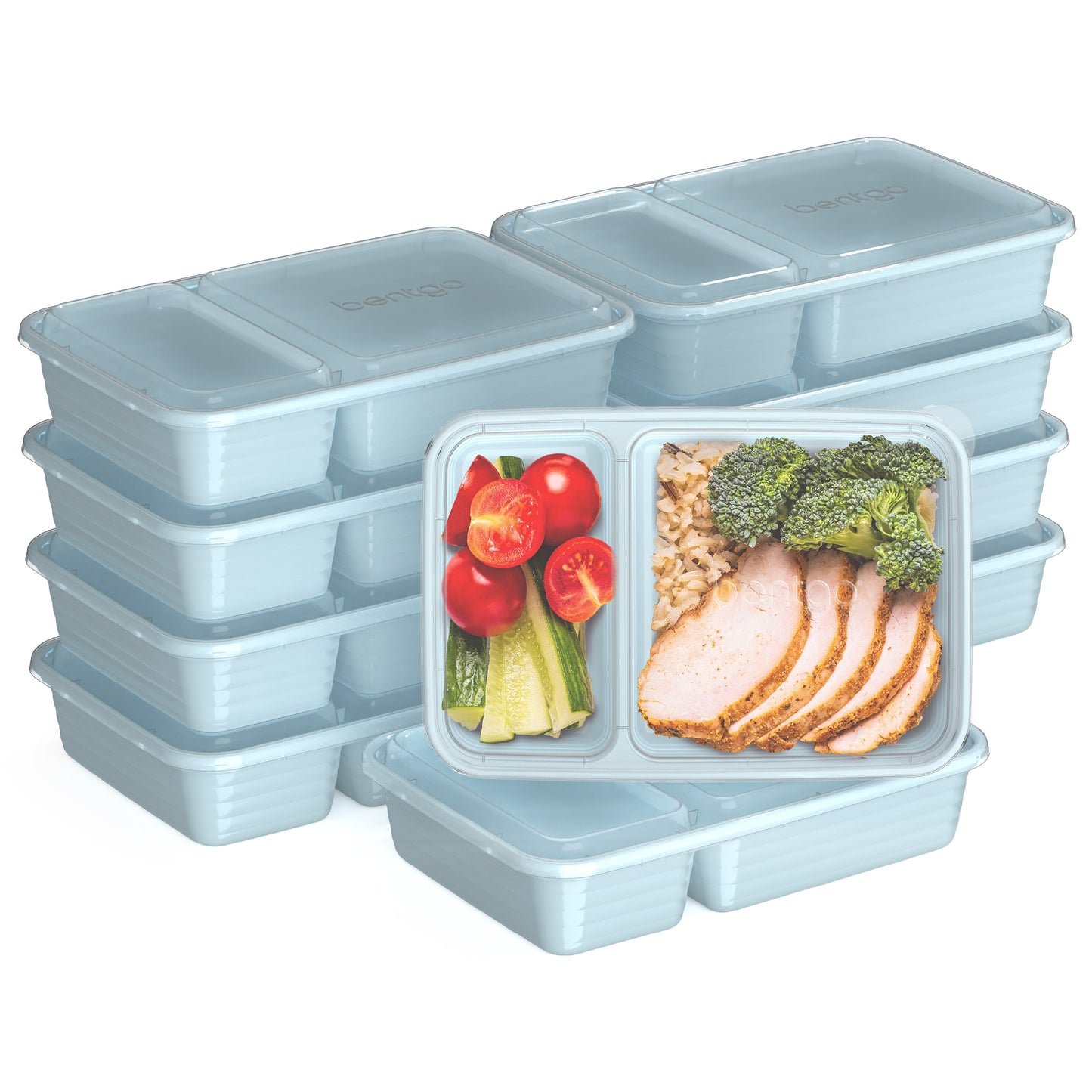 bentgo-prep-2-compartment-meal-prep-containers-20-piece-y4 BGPRP2-SK_1.jpg