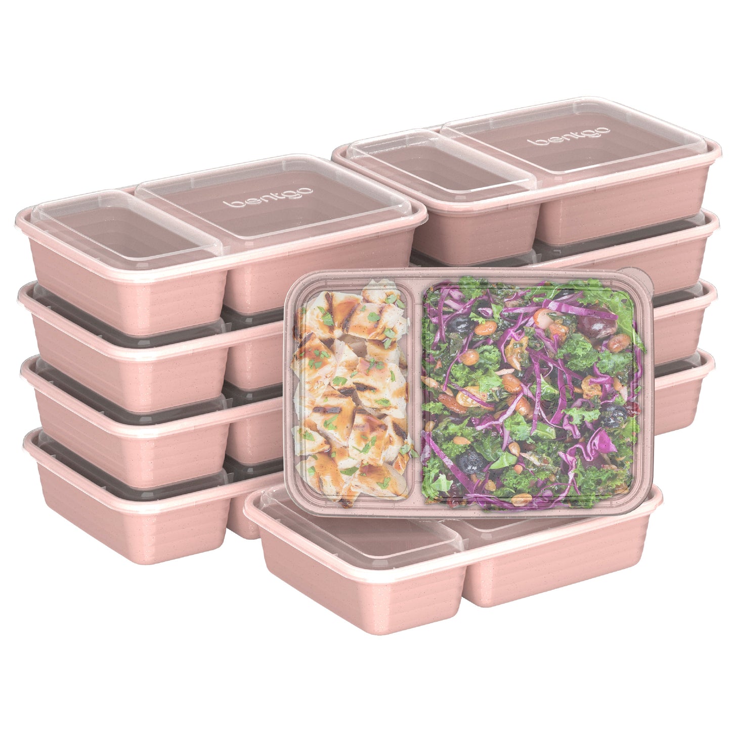 bentgo-prep-2-compartment-meal-prep-containers-20-piece-y4 BGPRP2-SP_1_3bd00302-cc4a-4e8b-8100-4eaeb3944350.jpg