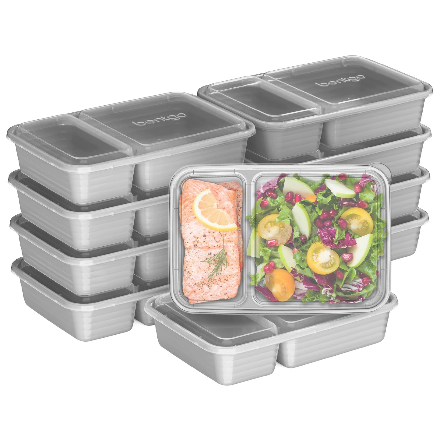 bentgo-prep-2-compartment-meal-prep-containers-20-piece-y4 BGPRP2-SV_1.jpg