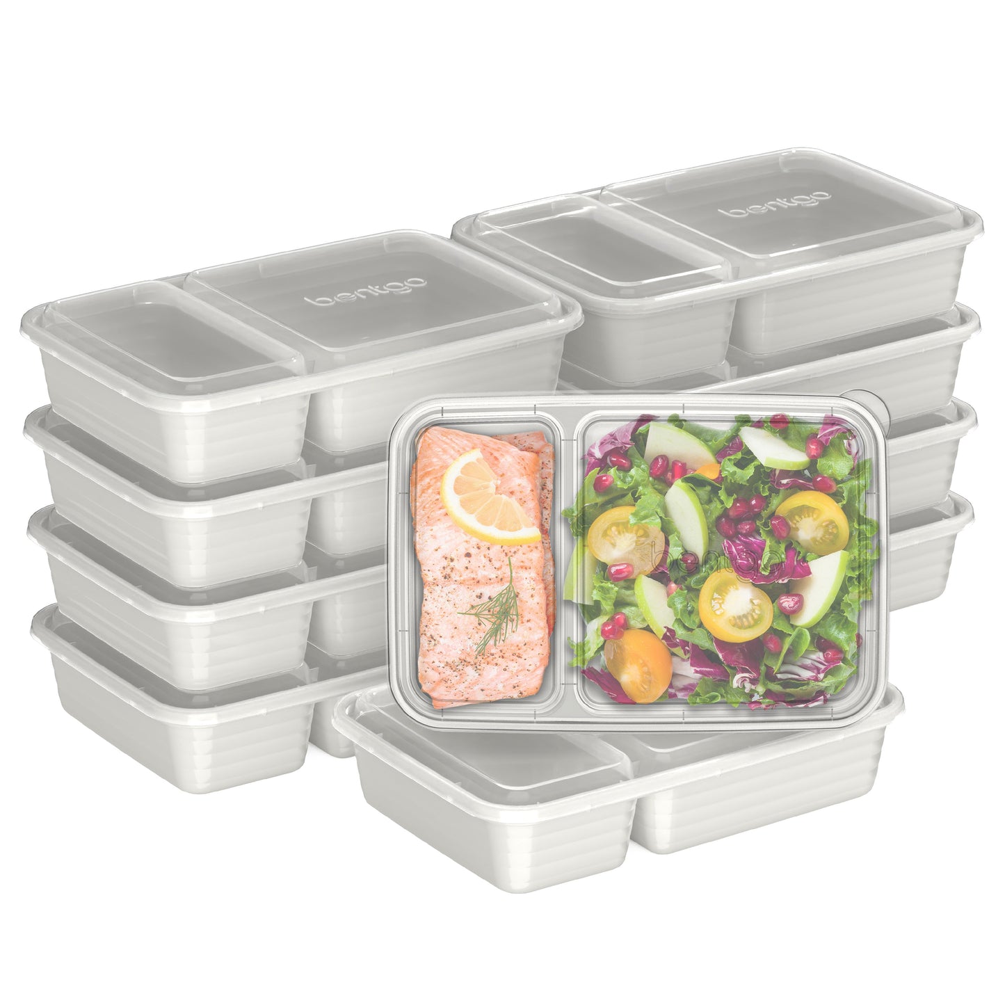 bentgo-prep-2-compartment-meal-prep-containers-20-piece-y4 BGPRP2-WG_1.jpg