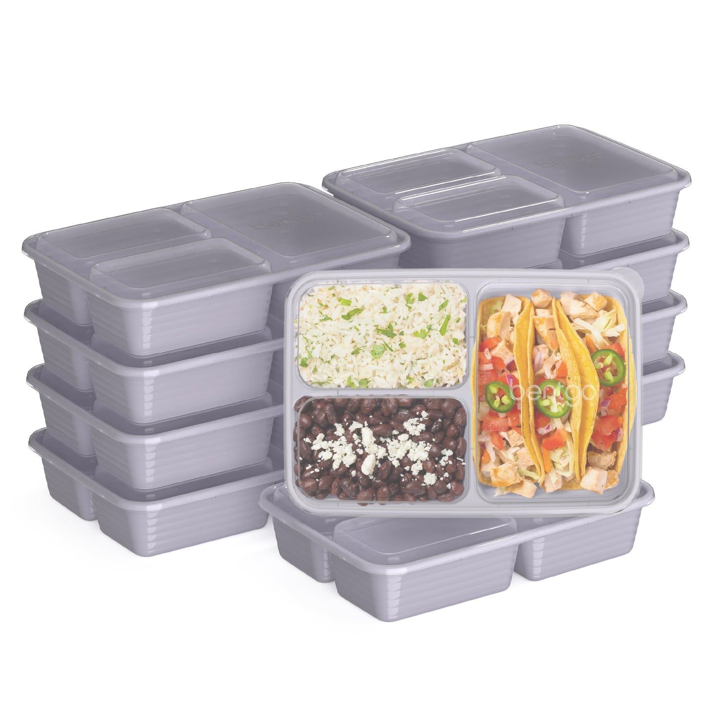 bentgo-prep-3-compartment-meal-prep-containers-20-piece-e4 BGPRP3-LC_1.jpg