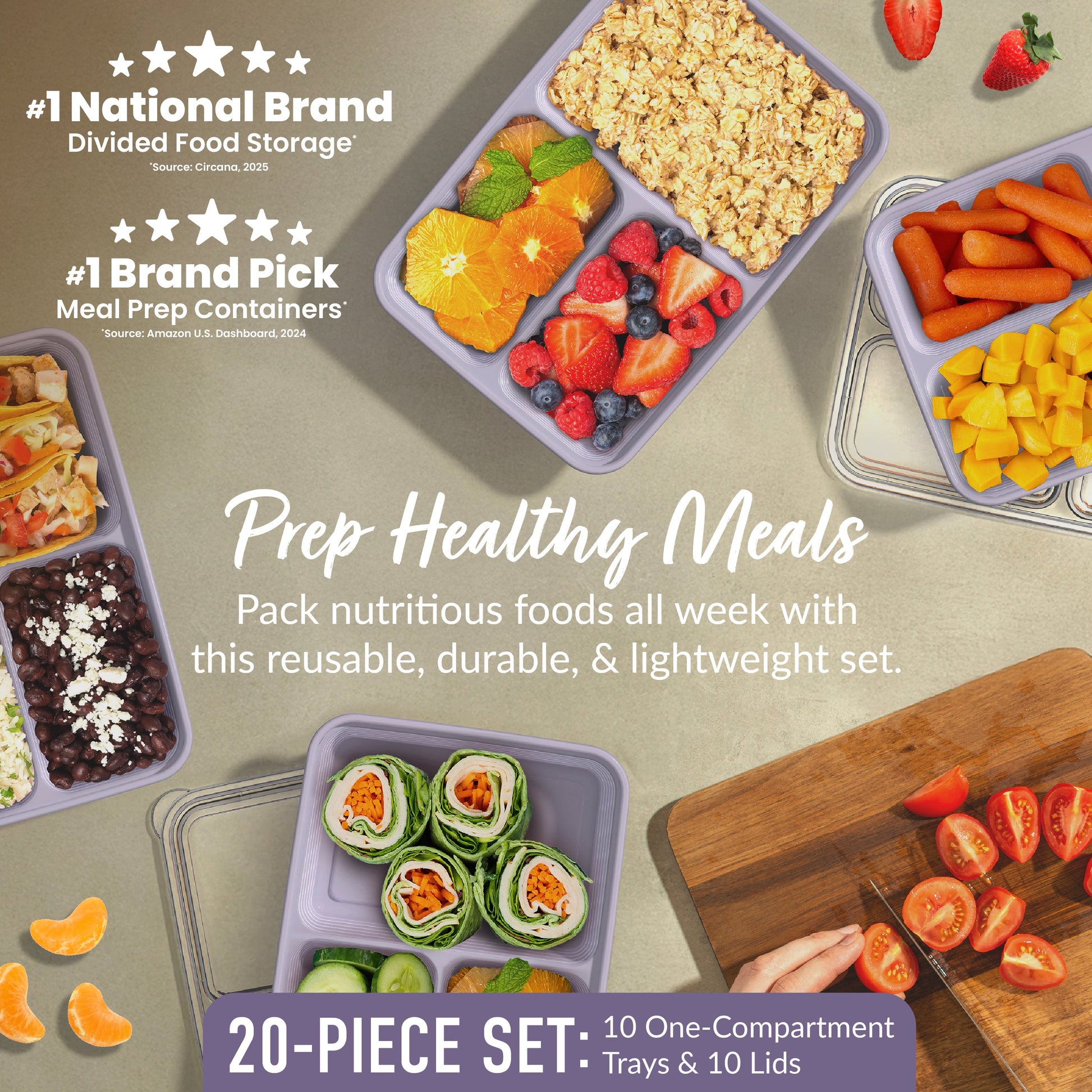 bentgo-prep-3-compartment-meal-prep-containers-20-piece-e4 BGPRP3-LC_2_a4ff3453-e810-43f4-8350-c0c8698348df.jpg