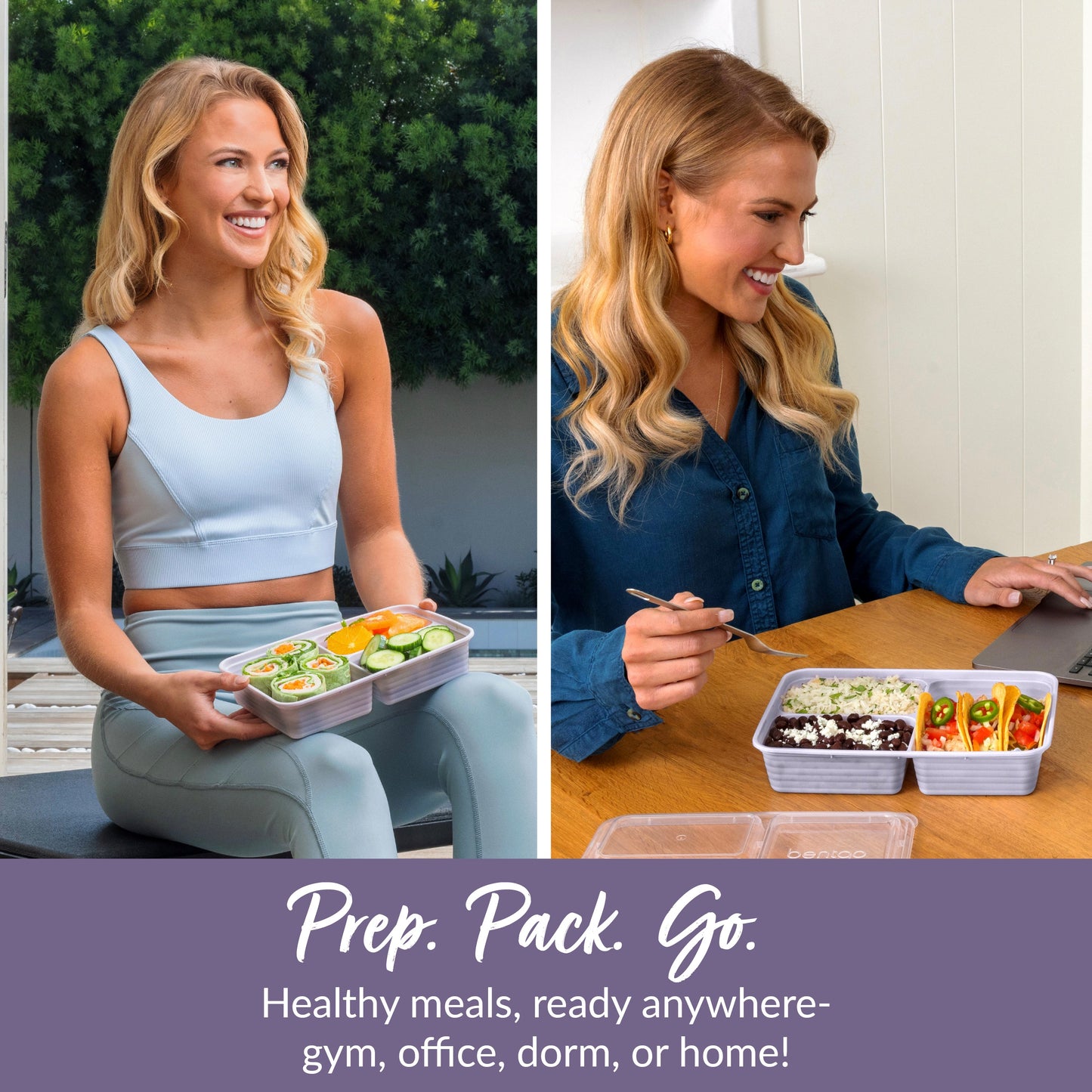 bentgo-prep-3-compartment-meal-prep-containers-20-piece-e4 BGPRP3-LC_3_40b725f2-8f28-43cb-929a-91cded646081.jpg