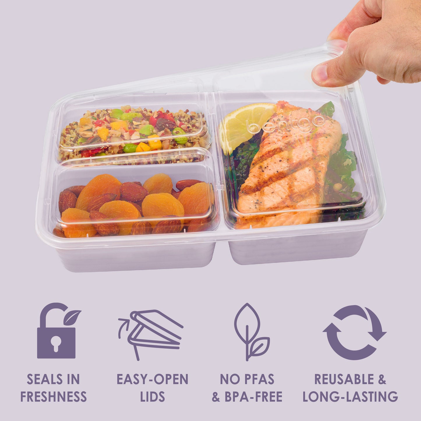bentgo-prep-3-compartment-meal-prep-containers-20-piece-e4 BGPRP3-LC_4_4aeda401-2f8e-4047-a94f-3c49a97d4ad7.jpg