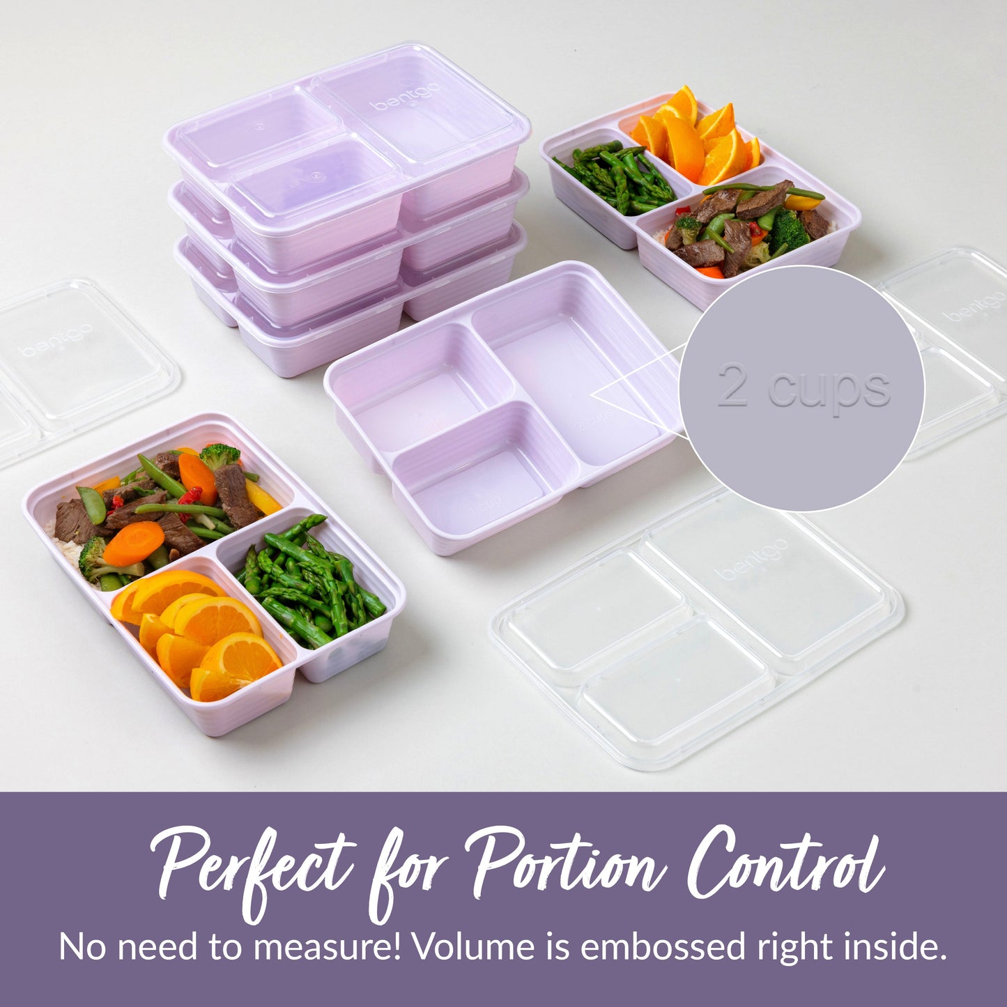 bentgo-prep-3-compartment-meal-prep-containers-20-piece-e4 BGPRP3-LC_6_5b2147e2-f9ed-425b-89a9-7719b87ecf00.jpg