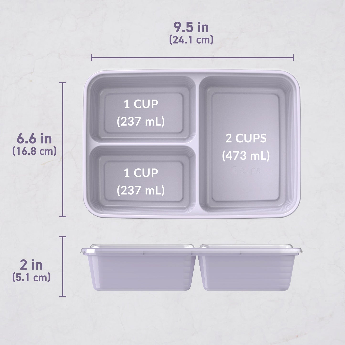 bentgo-prep-3-compartment-meal-prep-containers-20-piece-e4 BGPRP3-LC_7_1.jpg