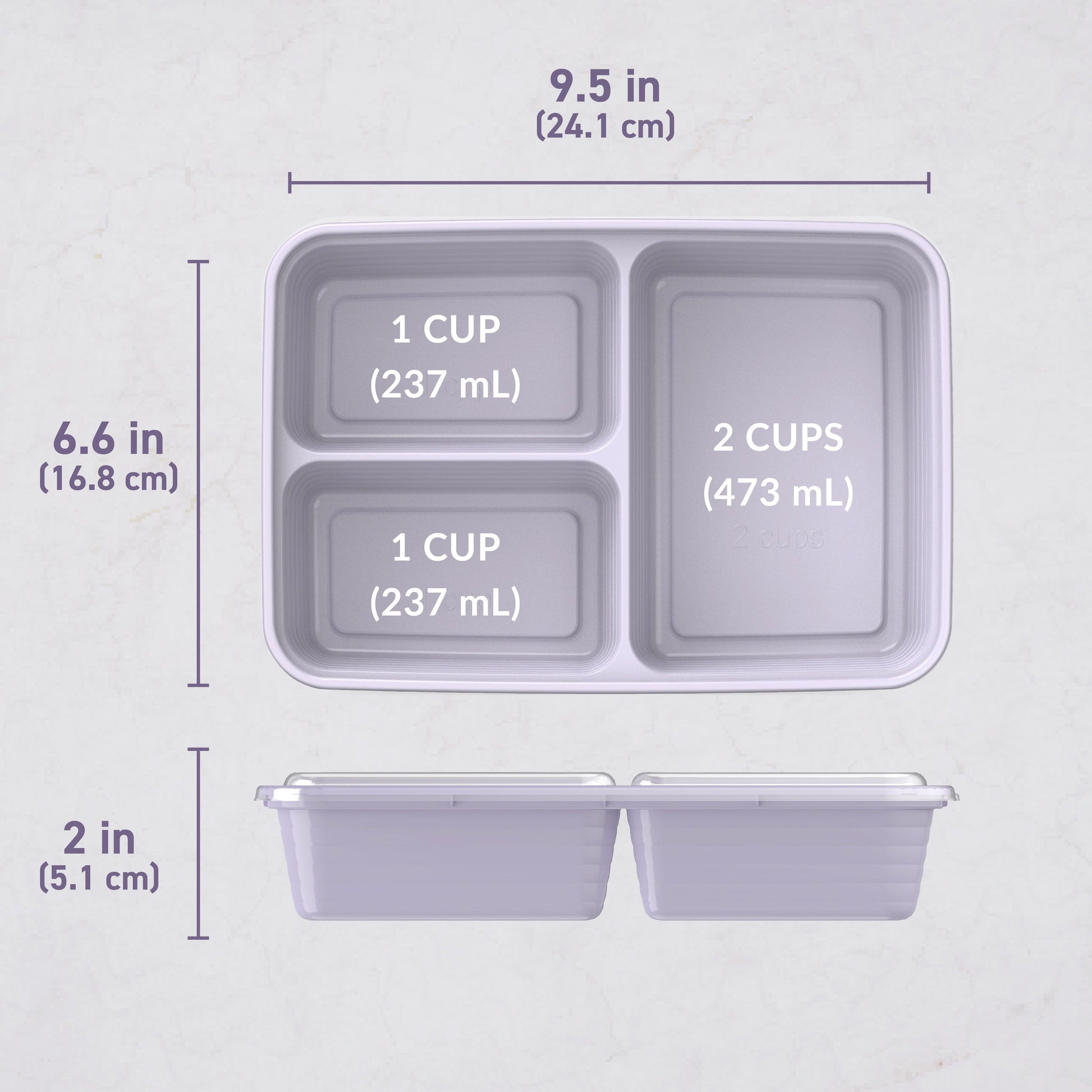 bentgo-prep-3-compartment-meal-prep-containers-20-piece-e4 BGPRP3-LC_7_1.jpg