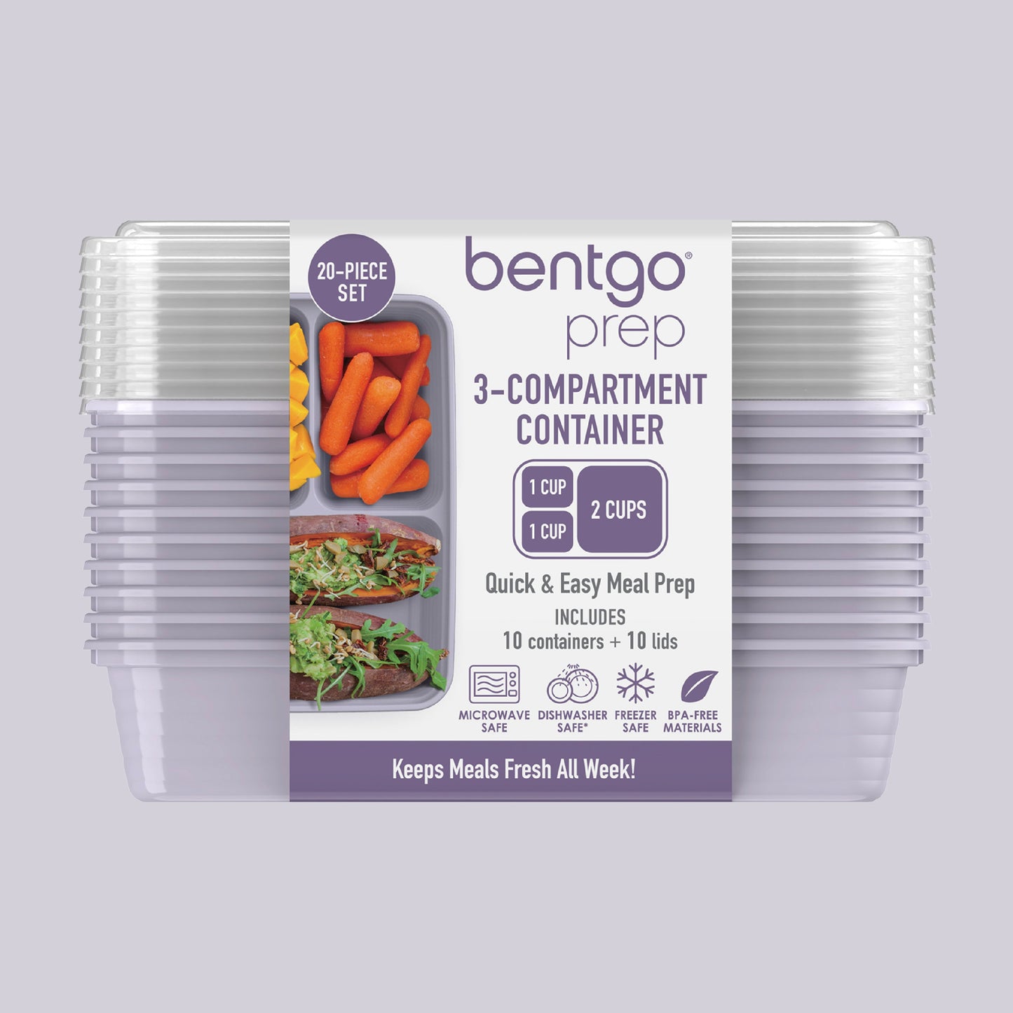 bentgo-prep-3-compartment-meal-prep-containers-20-piece-e4 BGPRP3-LC_8_2b94a996-5bb2-4e33-9b91-112c22c4c2cd.jpg