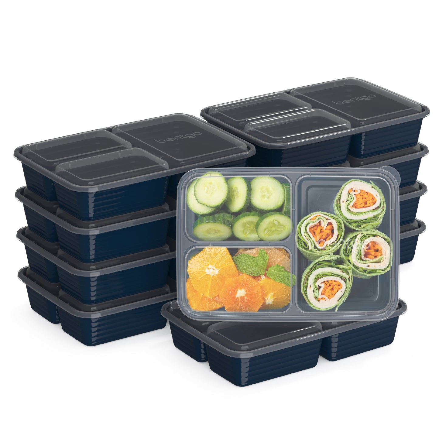 bentgo-prep-3-compartment-meal-prep-containers-20-piece-e4 BGPRP3-NB_1.jpg