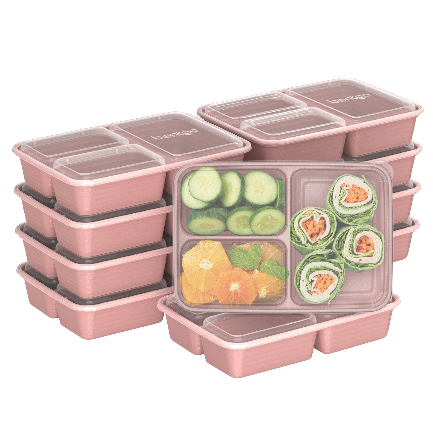 bentgo-prep-3-compartment-meal-prep-containers-20-piece-e4 BGPRP3-RO_1_c0215206-9006-4145-b948-e44e82a2ef4e.jpg