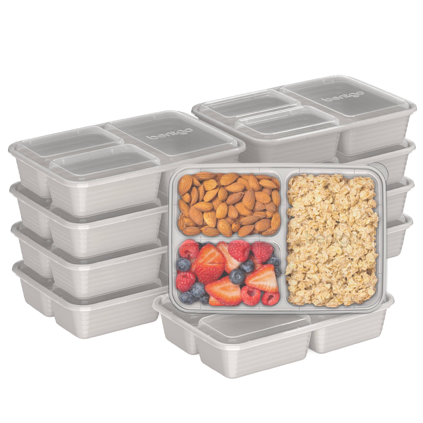 bentgo-prep-3-compartment-meal-prep-containers-20-piece-e4 BGPRP3-STG_1.jpg