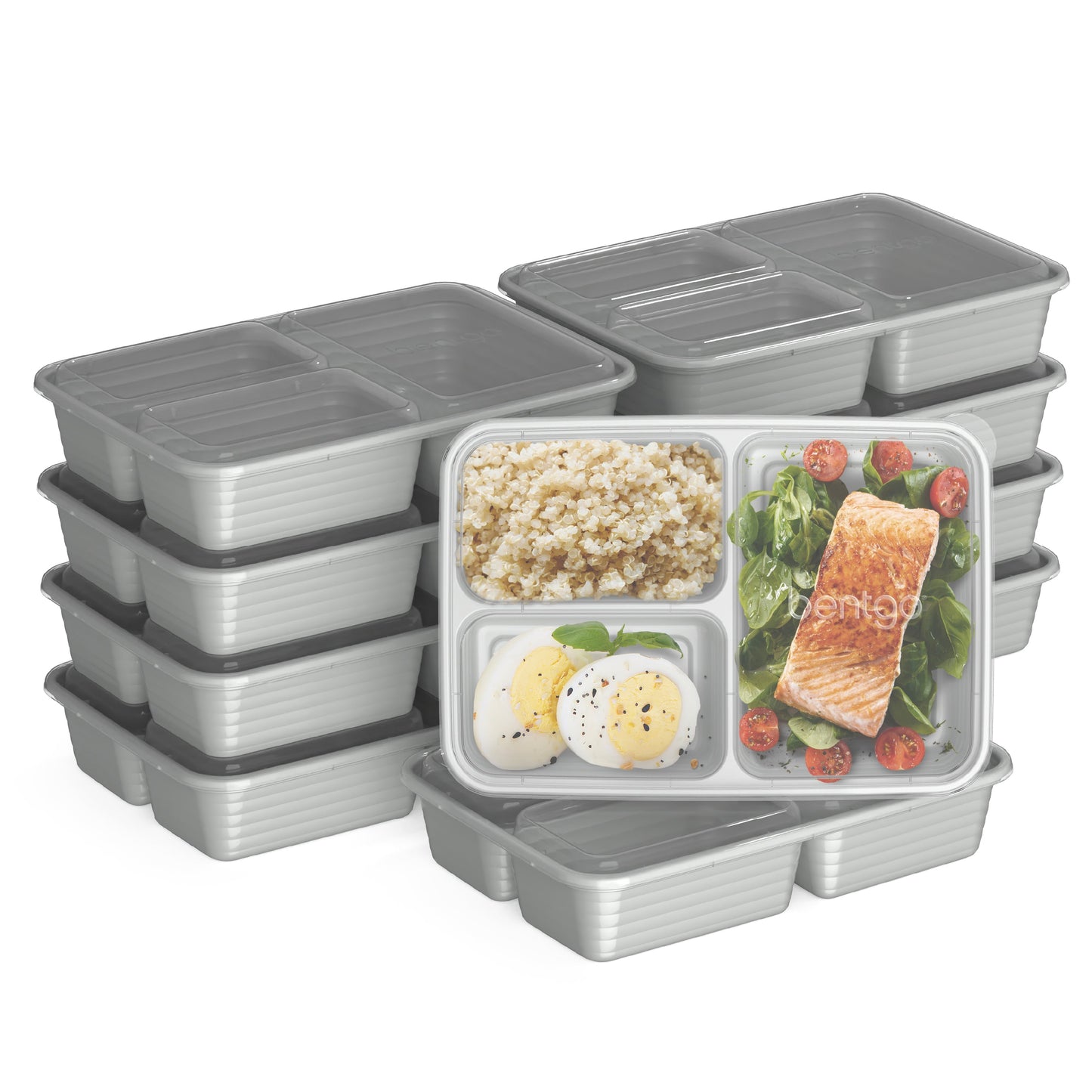 bentgo-prep-3-compartment-meal-prep-containers-20-piece-e4 BGPRP3-SV_1.jpg