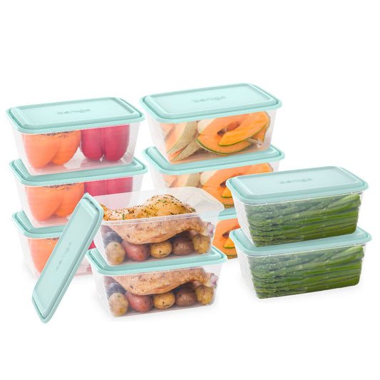 bentgo-prep-8-cup-deep-dish-container-20-piece-set-g6 BGPRP8CP_1_mix.jpg