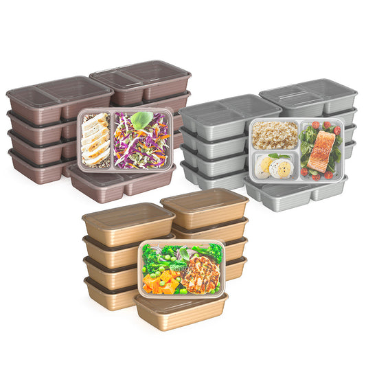 bentgo-prep-60-piece-meal-prep-kit-d7 BGPRPAK3-M-1.jpg
