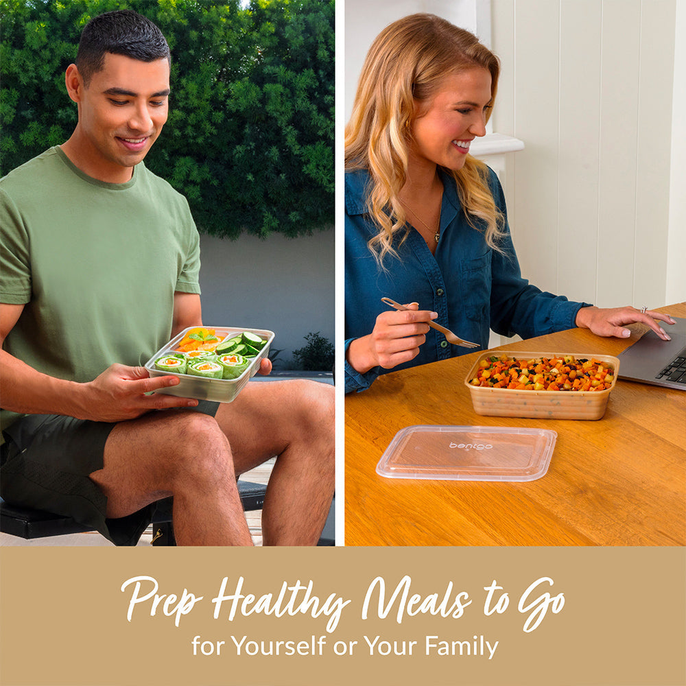 bentgo-prep-60-piece-meal-prep-kit-d7 BGPRPAK3-M-3.jpg