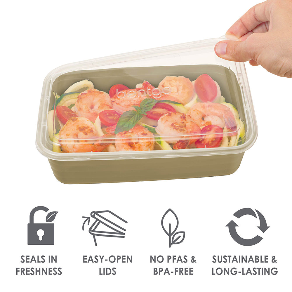 bentgo-prep-60-piece-meal-prep-kit-d7 BGPRPAK3-M-5_638f215f-314a-48cc-9c26-dcf4c50f965d.jpg