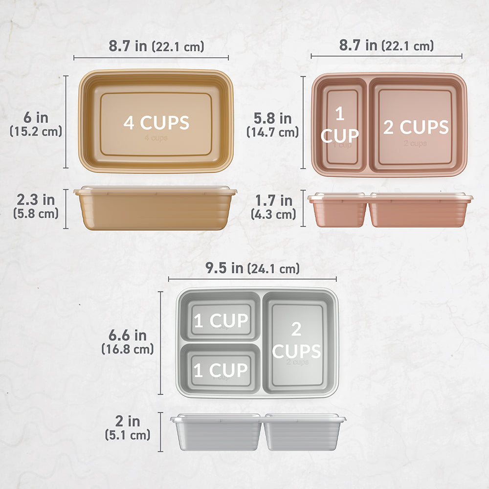 bentgo-prep-60-piece-meal-prep-kit-d7 BGPRPAK3-M-7_65e0c352-a0fc-4482-bde9-243dbd50f6c2.jpg