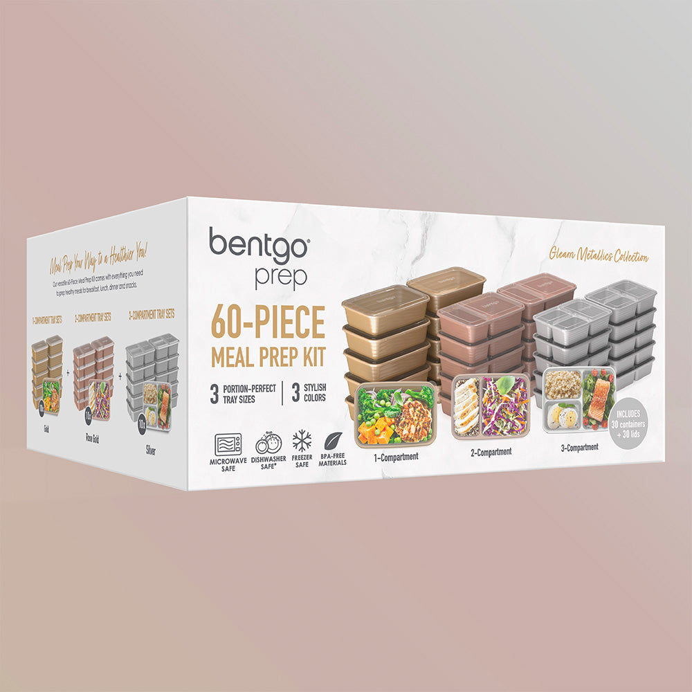 bentgo-prep-60-piece-meal-prep-kit-d7 BGPRPAK3-M-8.jpg