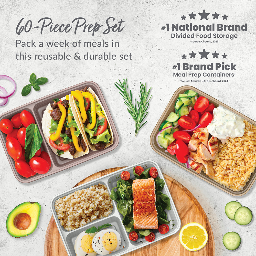 bentgo-prep-60-piece-meal-prep-kit-d7 BGPRPAK3-M_2_New_Badge.jpg