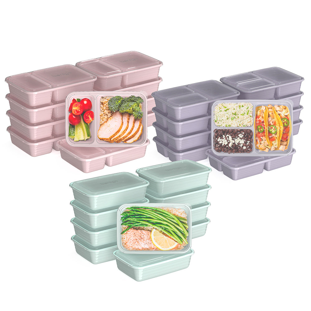 bentgo-prep-60-piece-meal-prep-kit-d7 BGPRPAK3-P-1.jpg
