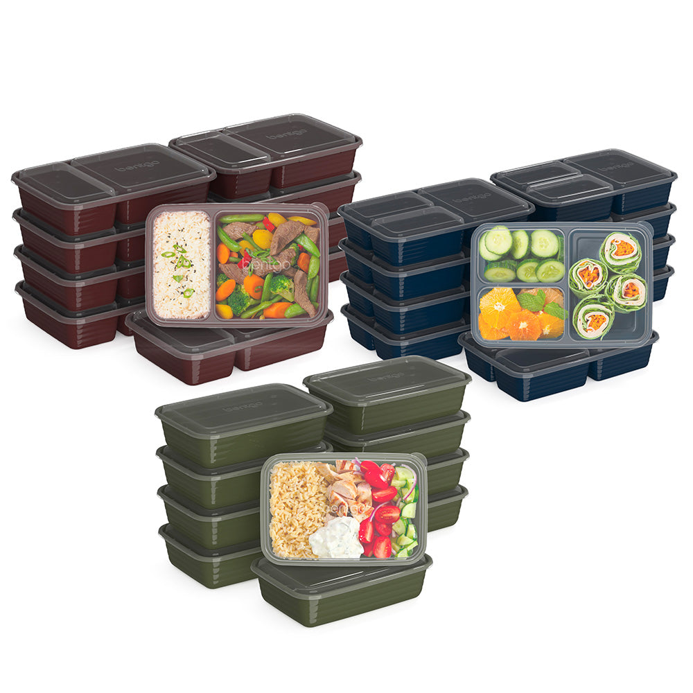bentgo-prep-60-piece-meal-prep-kit-d7 BGPRPAK3-R-1.jpg
