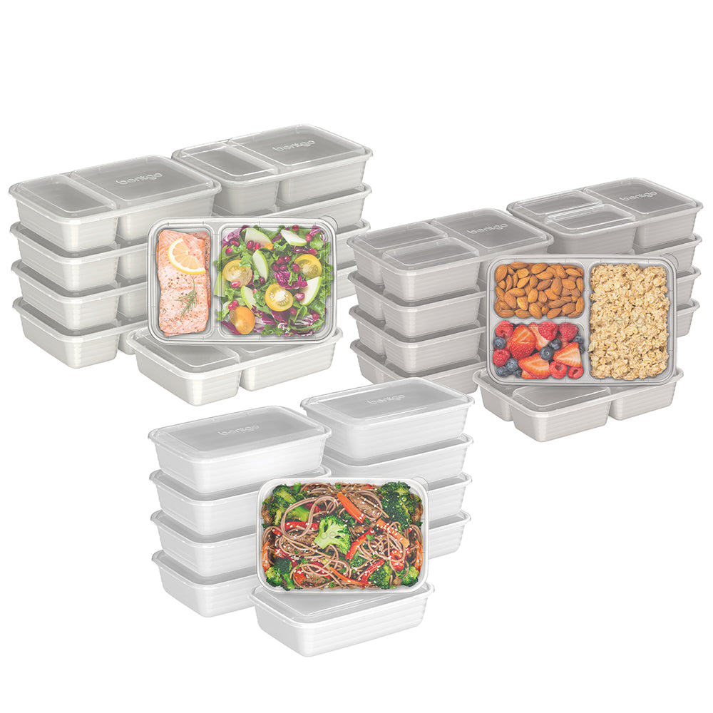 bentgo-prep-60-piece-meal-prep-kit-d7 BGPRPAK3-WS-01.jpg