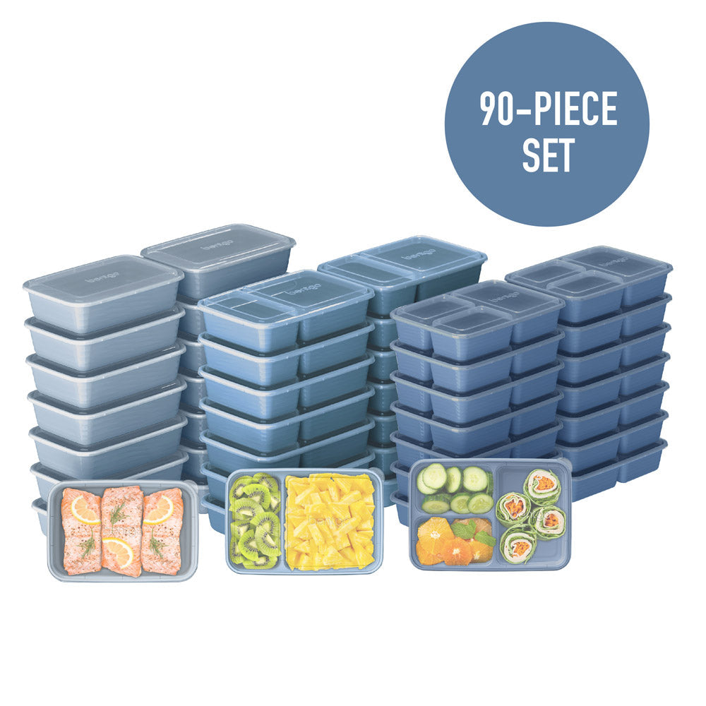 bentgo-prep-90-piece-meal-prep-kit-x2 BGPRPAK4-MB_Badge.jpg