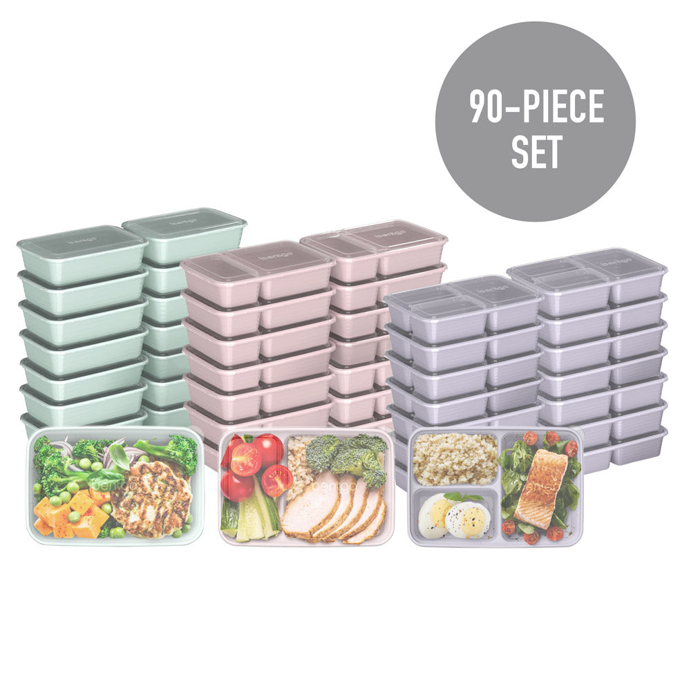 bentgo-prep-90-piece-meal-prep-kit-x2 BGPRPAK4-P.jpg