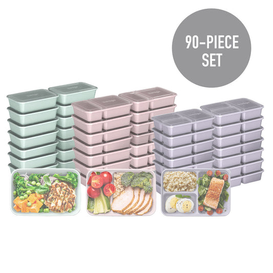 bentgo-prep-90-piece-meal-prep-kit-x2 BGPRPAK4-P.jpg