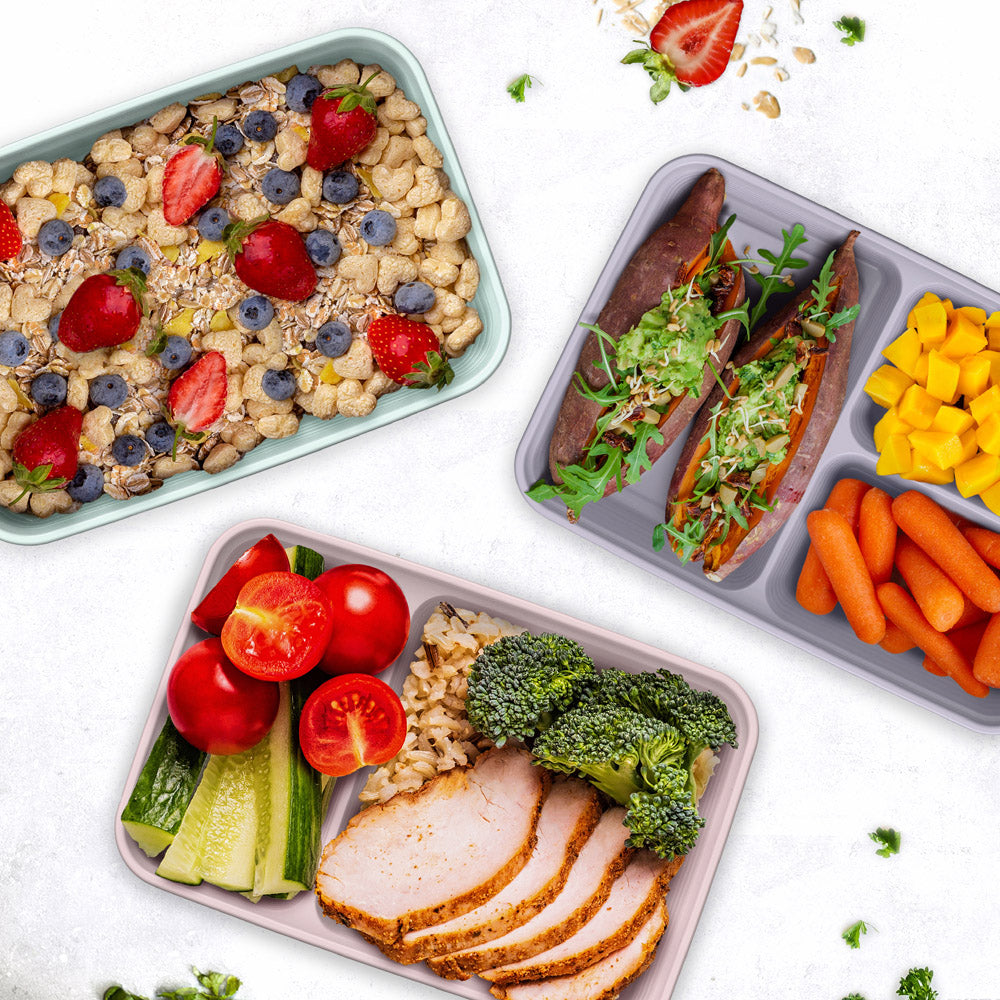 bentgo-prep-90-piece-meal-prep-kit-x2 BGPRPAK4-P_2.jpg