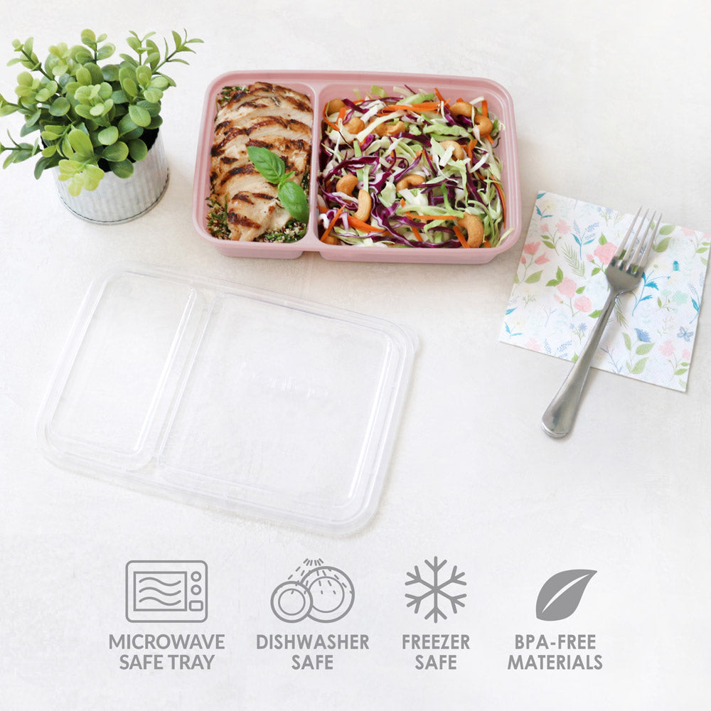 bentgo-prep-90-piece-meal-prep-kit-x2 BGPRPAK4-P_3.jpg