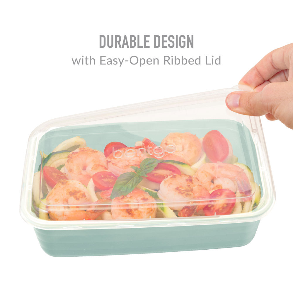 bentgo-prep-90-piece-meal-prep-kit-x2 BGPRPAK4-P_5.jpg