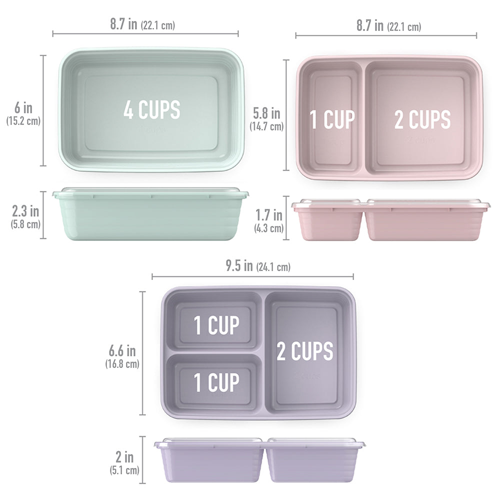 bentgo-prep-90-piece-meal-prep-kit-x2 BGPRPAK4-P_7_09407a0f-282e-4c91-8012-9cb2f6643d8b.jpg