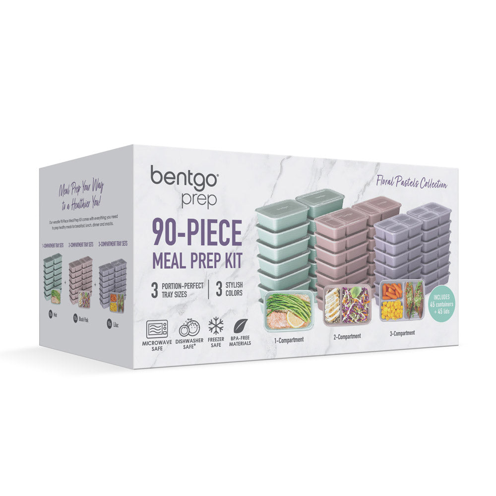 bentgo-prep-90-piece-meal-prep-kit-x2 BGPRPAK4-P_9.jpg