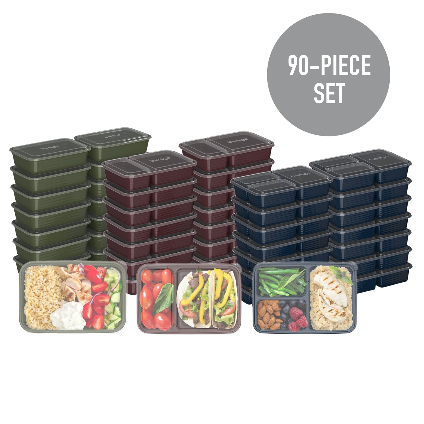 bentgo-prep-90-piece-meal-prep-kit-x2 BGPRPAK4-R.jpg