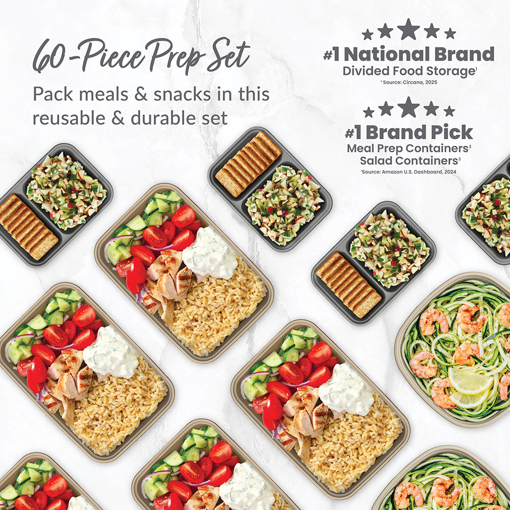 bentgo-prep-60-piece-variety-meal-prep-kit-h2 BGPRPAK5-M-02_New_Badge.jpg