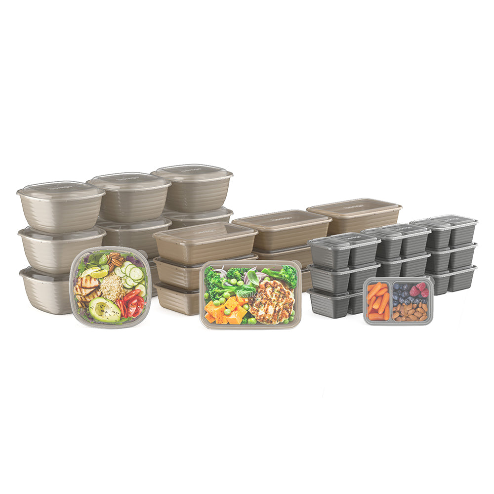 bentgo-prep-60-piece-variety-meal-prep-kit-h2 BGPRPAK5-M-1.jpg